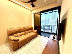 The M (D7), Apartment #464312051